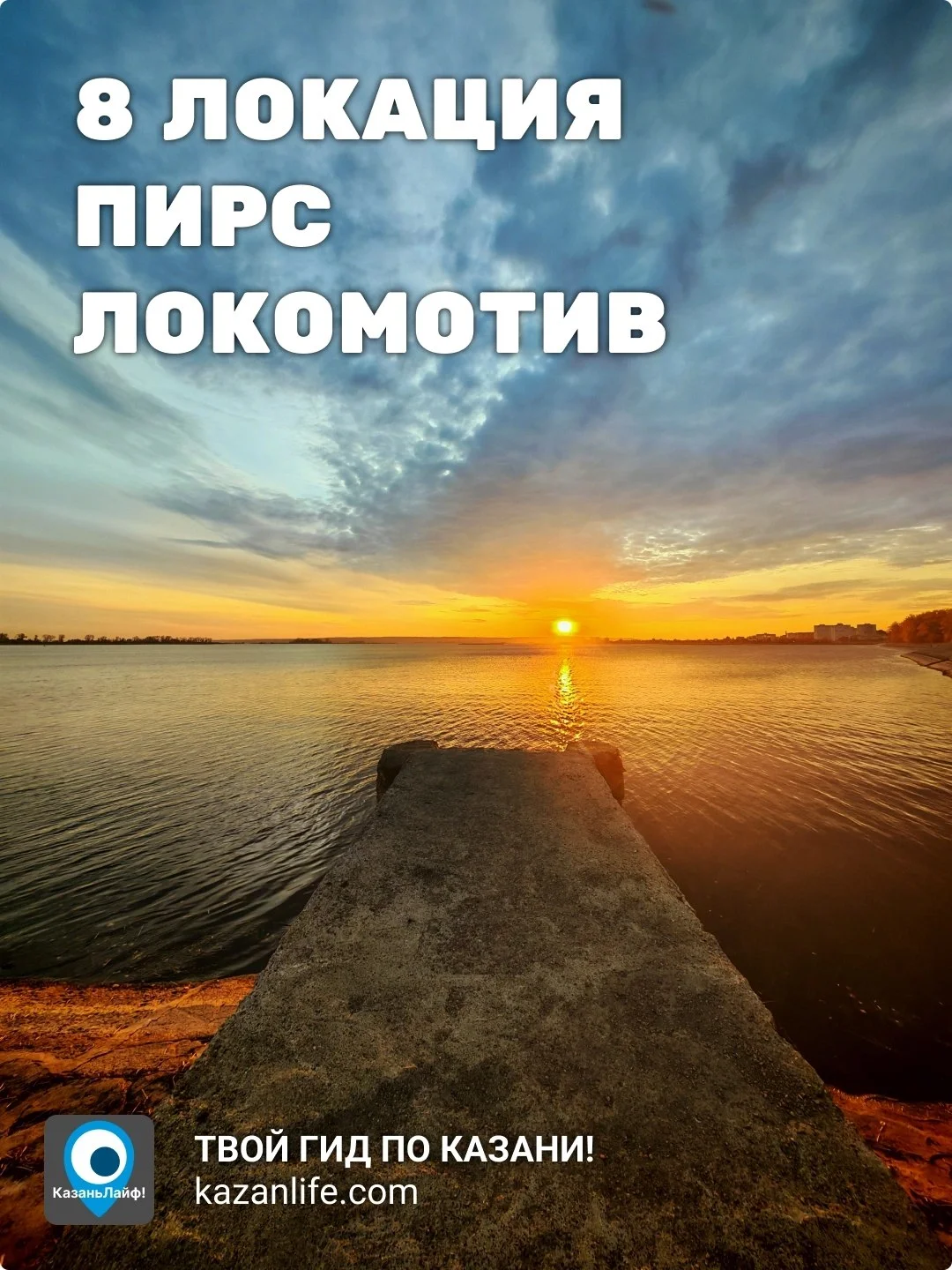 Что-то интересное....