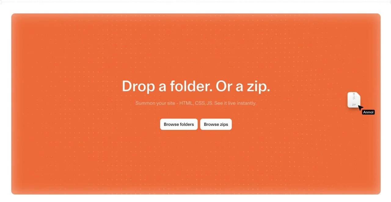 Cloudflare запустила сервис Drop: https://cloudflare.com/drop/