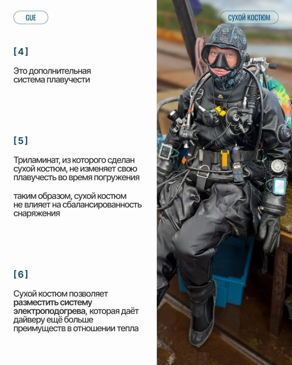 Что-то интересное....