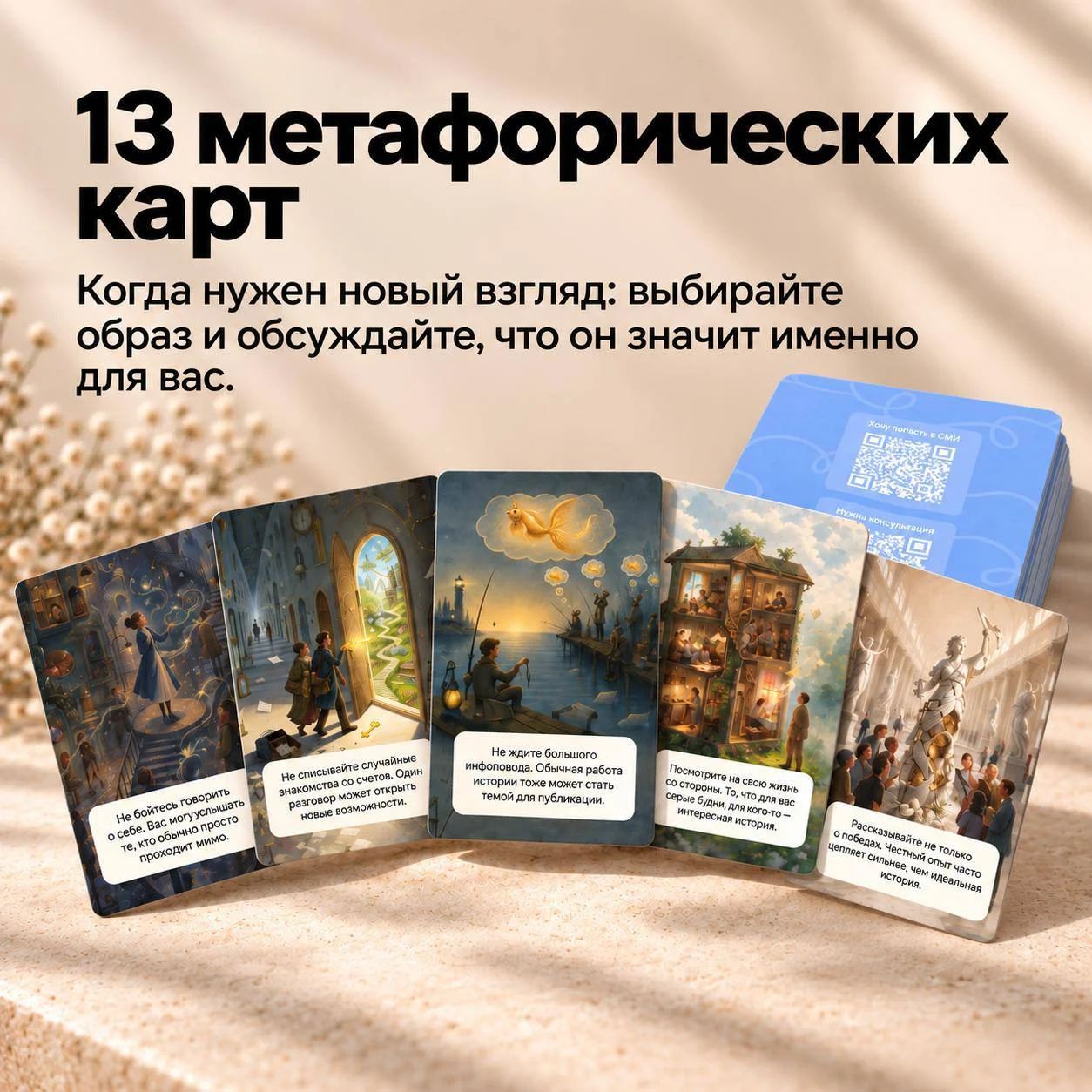 Теперь знакомиться можно как в детстве: через Привет, давай дружить