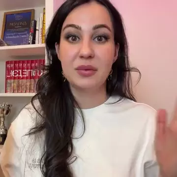 Что-то интересное....