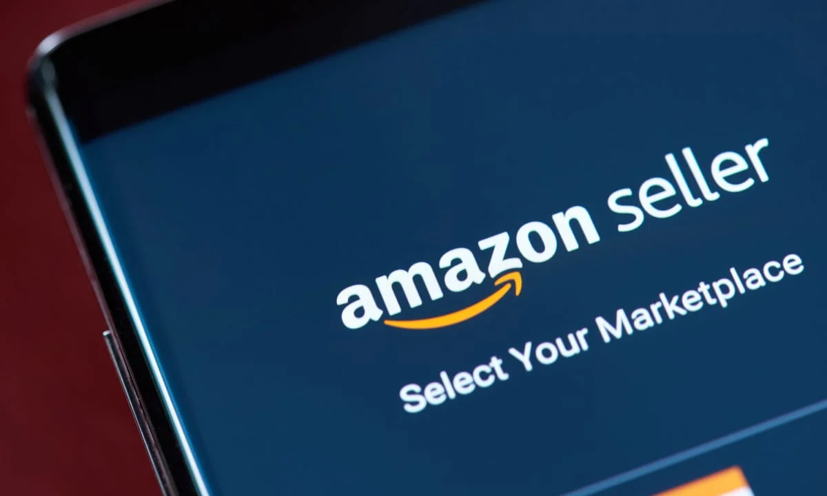Amazon ужесточает оплату рекламы для селлеров: меньше кредиток — больше списаний из выручки