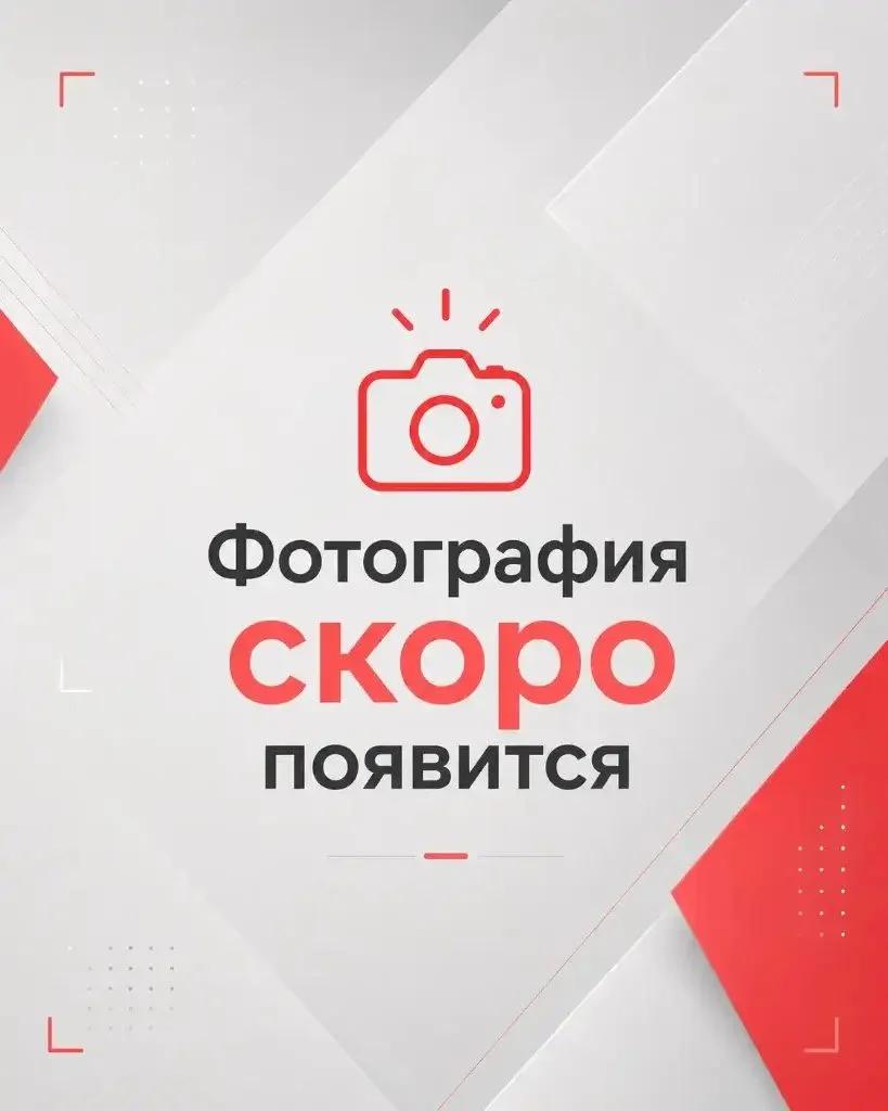 Арестованы все счета — как разблокировать деньги за 72 часа?