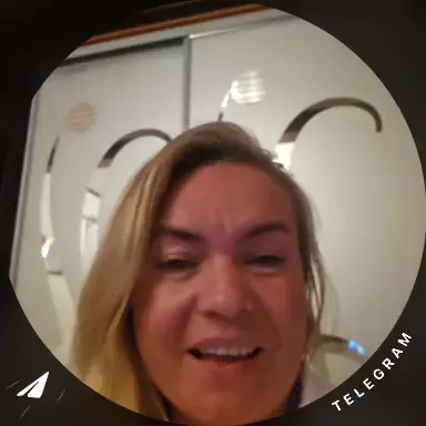 Что-то интересное....