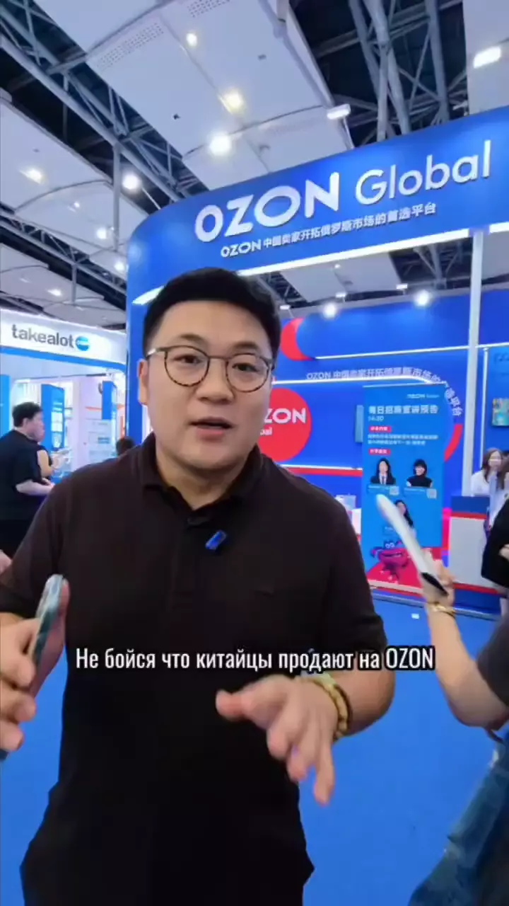 Помогу автору канала с контентом