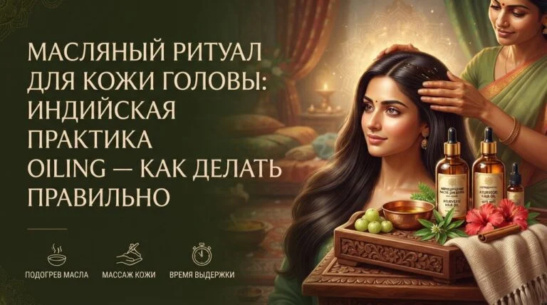 Что-то интересное....