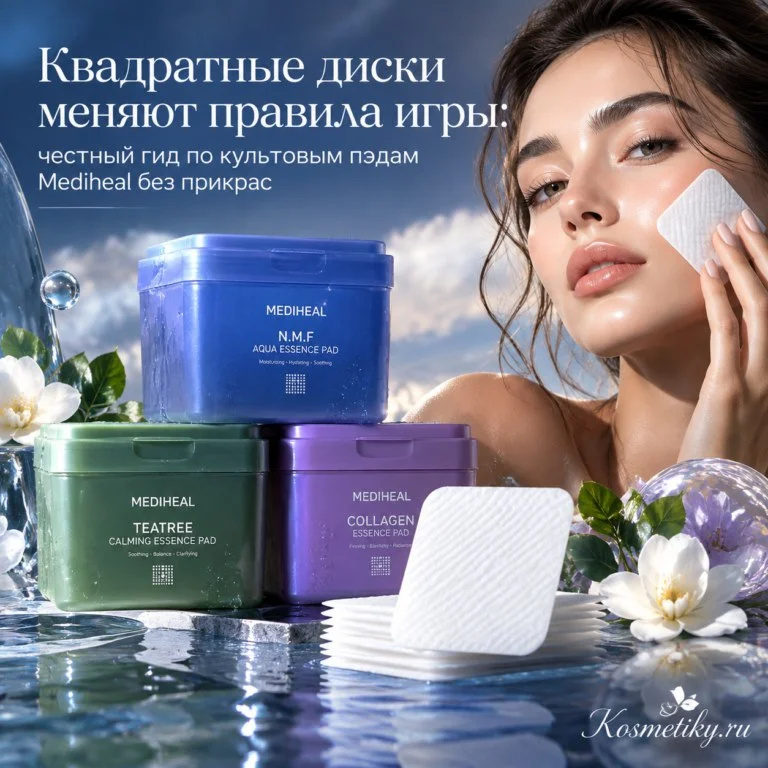 Что-то интересное....