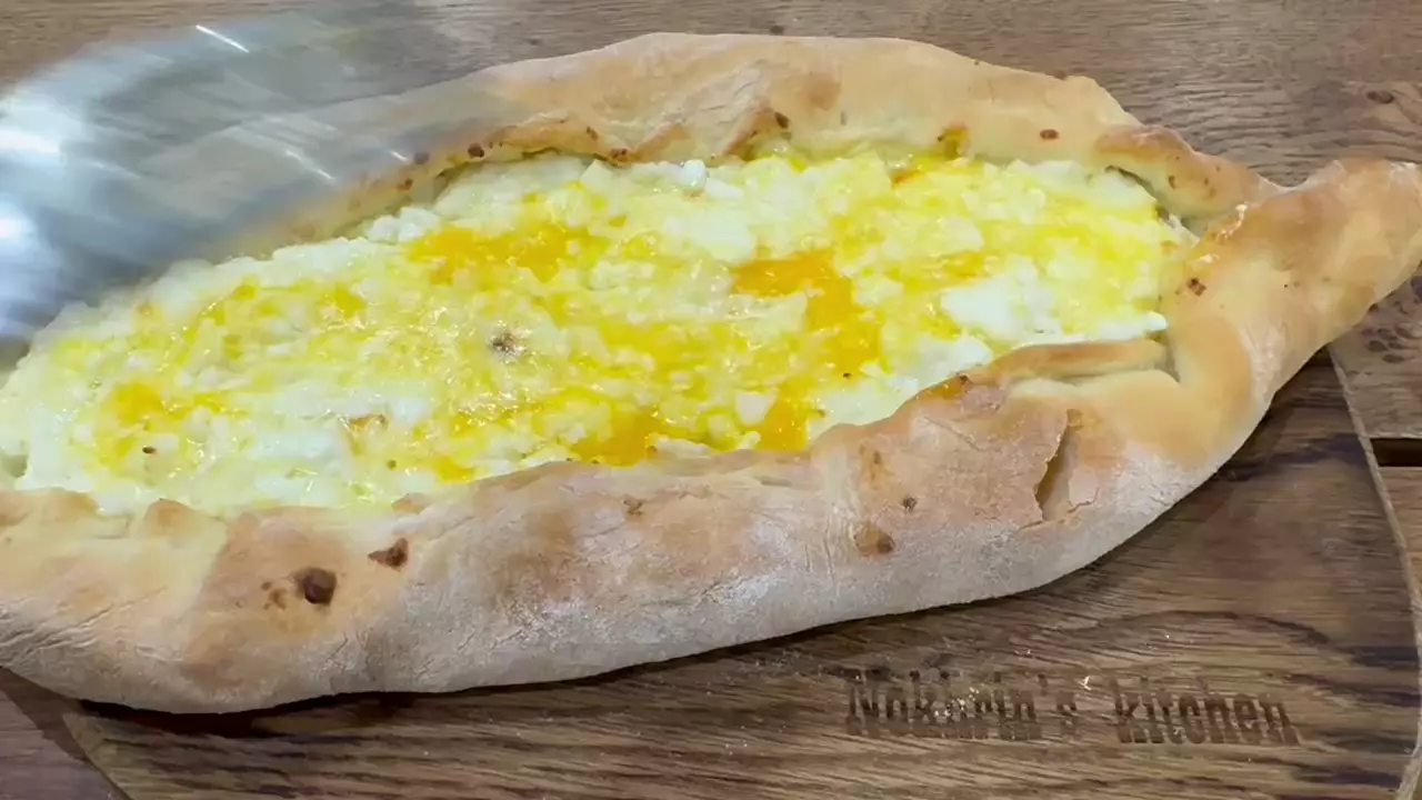 я вам тут ASMR записал