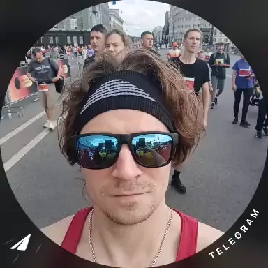 Что-то интересное....