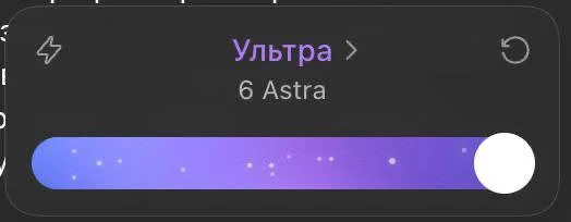 Разработчики всего мира - ну теперь пiзда тебе AppStore ебный :)