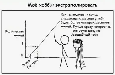 Comment media