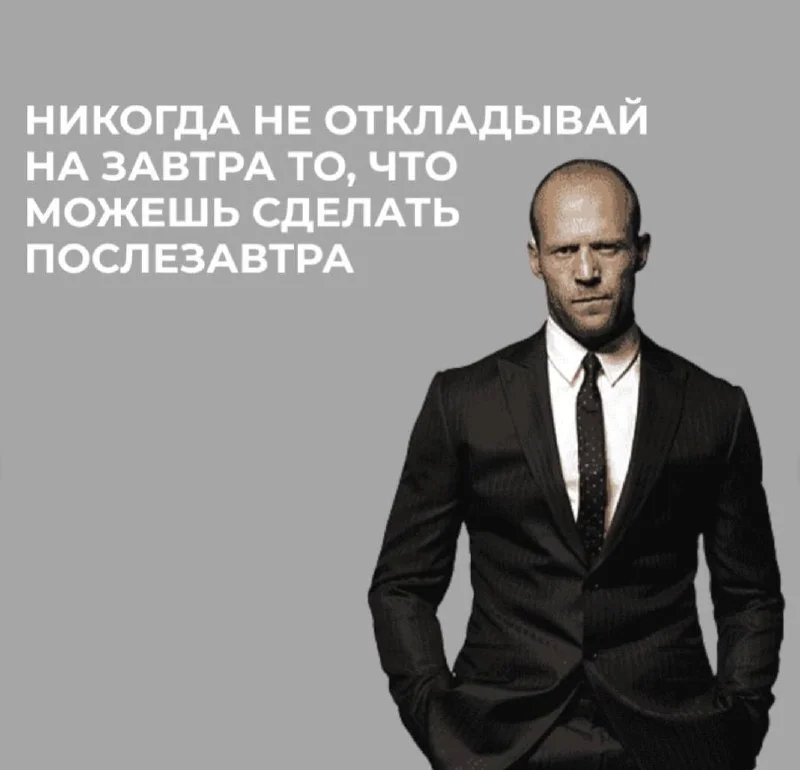 Comment media