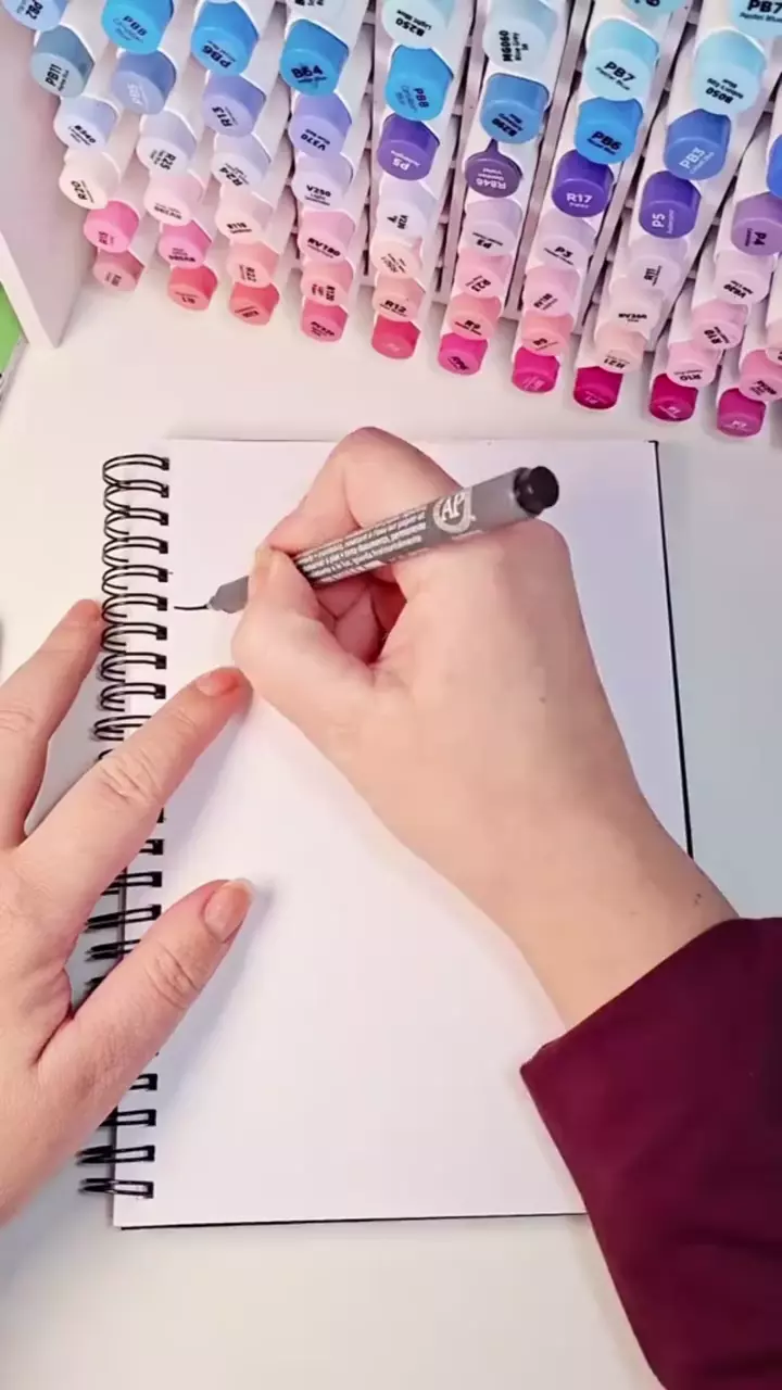 Что-то интересное....