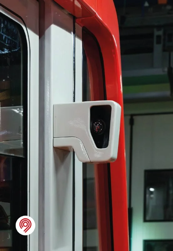 🚇 В московском метро запускают рубрику о поездах — первый факт о Москве-2026