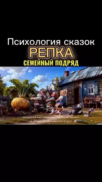 Comment media