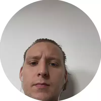 Что-то интересное....
