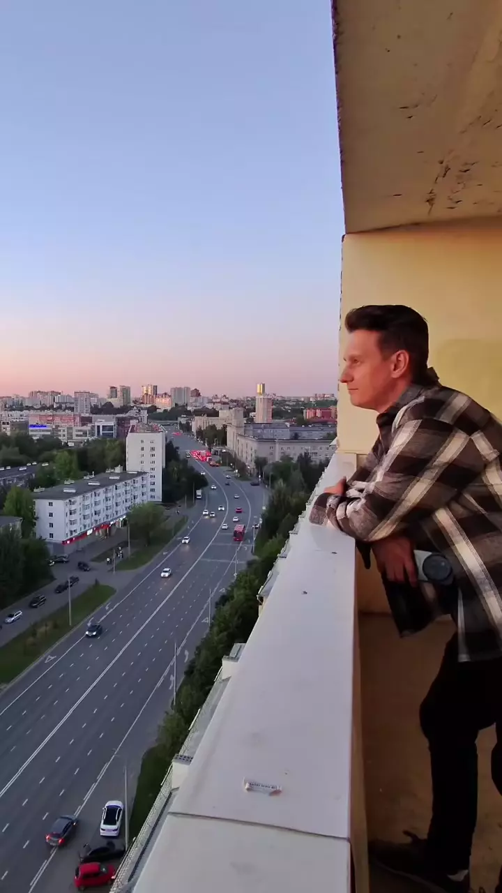 С 2023 года создаю карту локаций Казани с отметками на сайте https://kazanlife.com