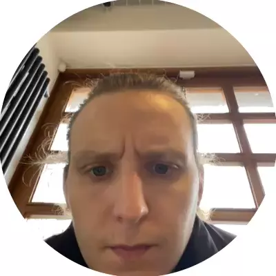 Что-то интересное....