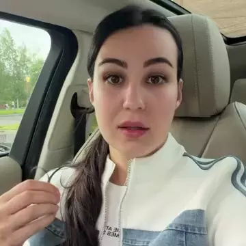 Что-то интересное....