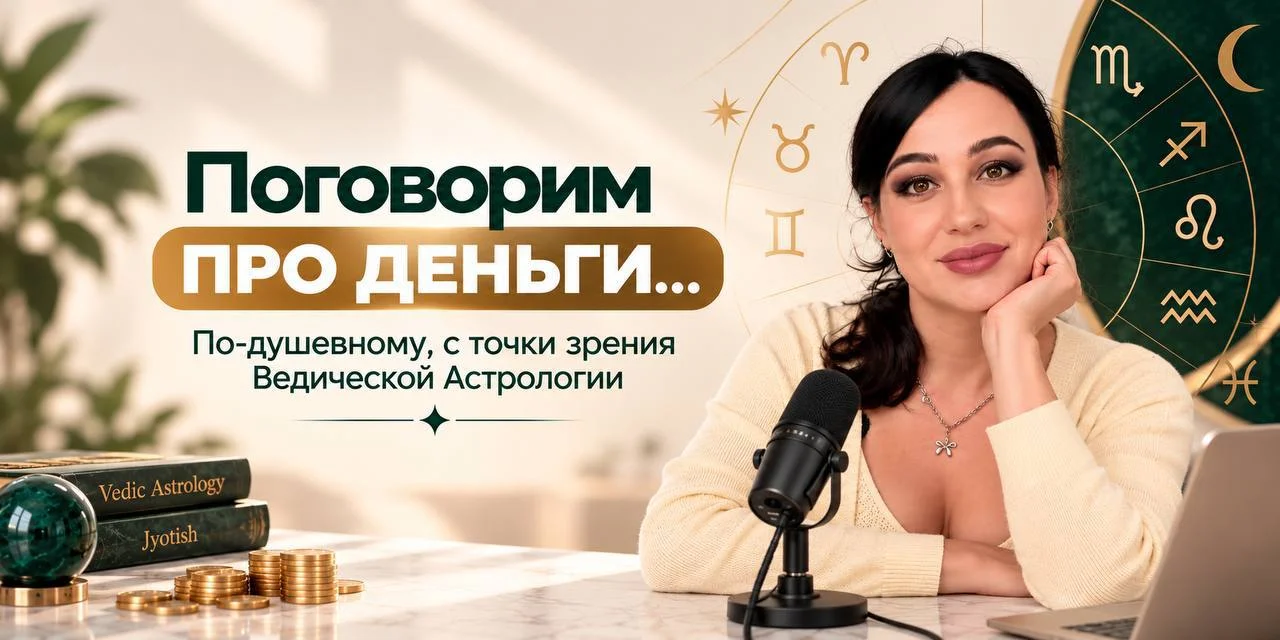 ПОСЛЕДНИЕ ПОВТОРЫ денежного эфира! Больше не будет