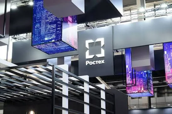 Ростех инвестирует более 100 млн рублей в идеи сотрудников