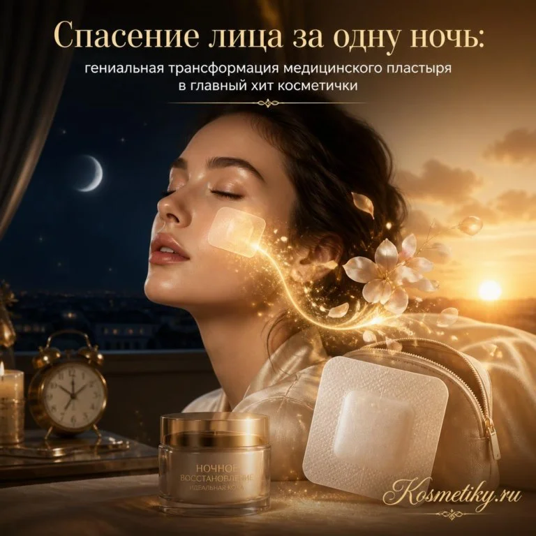 Что-то интересное....