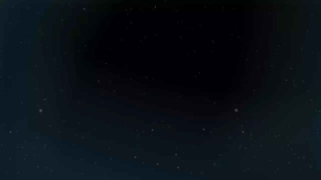 🚀 GPT-6 теперь доступен всем