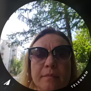 Что-то интересное....