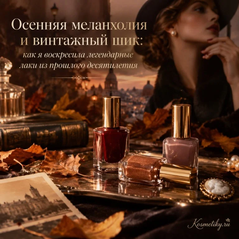 Что-то интересное....