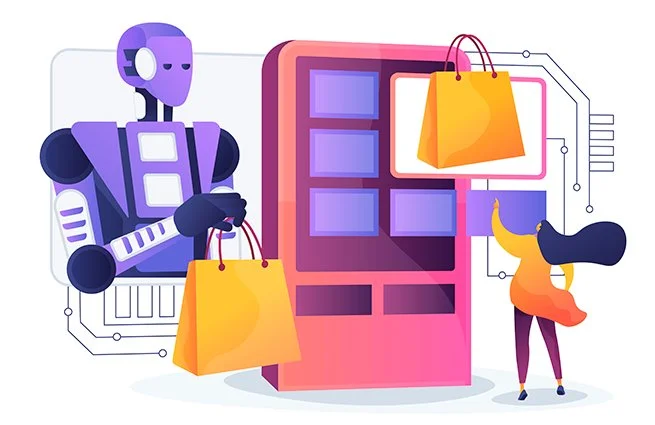 Алиса AI уже приводит покупки: shopping-запросы занимают 12%, а в контур Яндекса подключено 17%