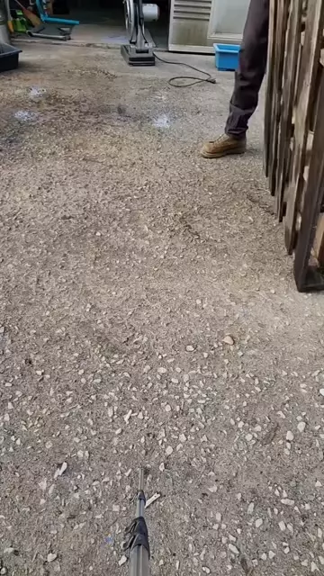 Что-то интересное....