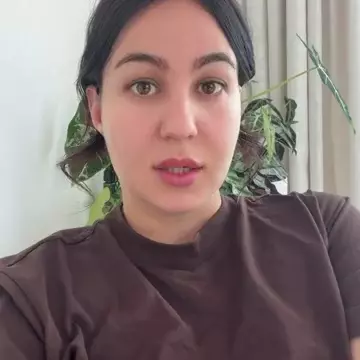 Что-то интересное....