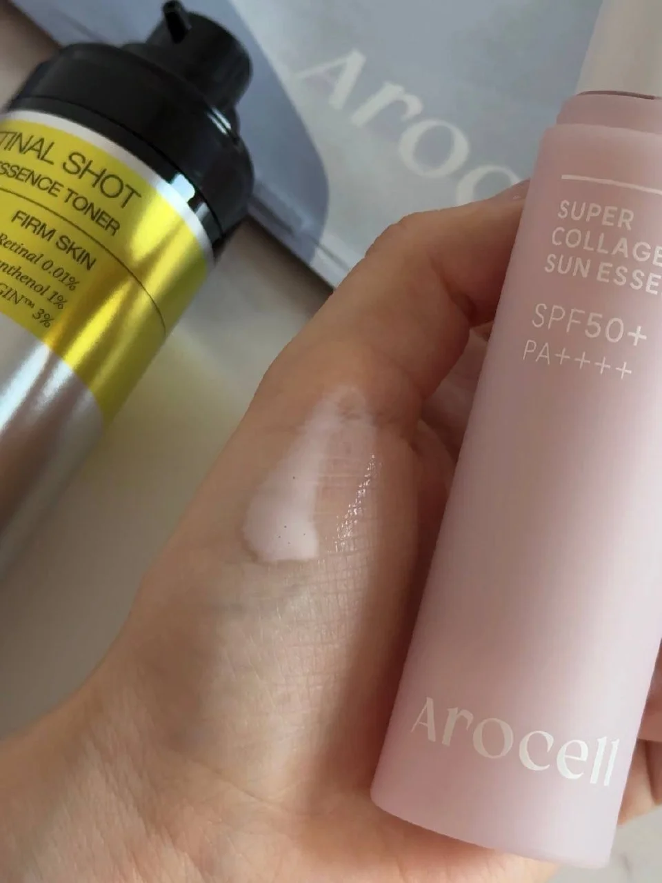 Что-то интересное....