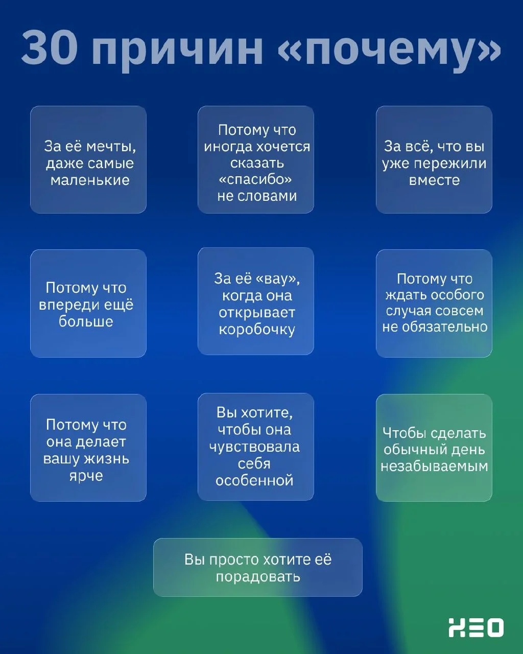 Что-то интересное....