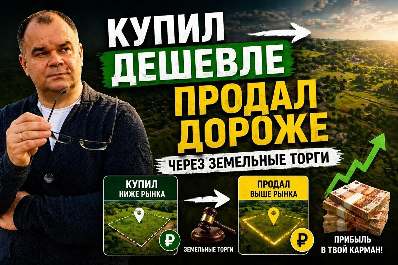 Что-то интересное....