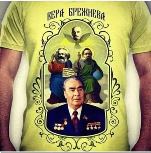 Что-то интересное....