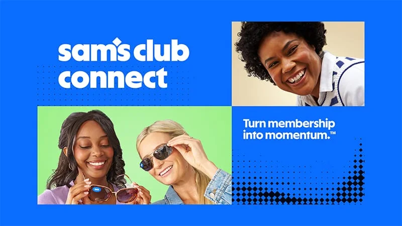 📊 Walmart превращает рекламную платформу в машину для поиска будущих бестселлеров