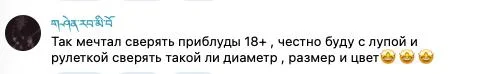 Ozon попросил ПВЗ вскрывать товары 18+ перед выдачей