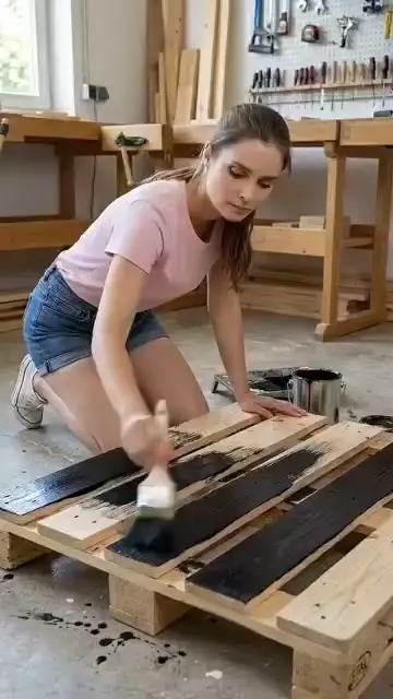 Что-то интересное....