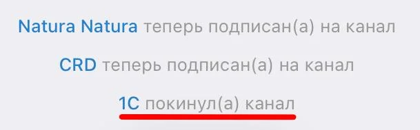 Забавно вышло. Не знаю грустить или нет