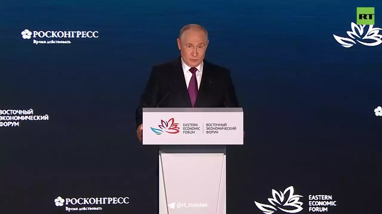 Если это делать через маркетплейсы, то это, конечно, минимизирует всякие риски, связанные с