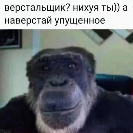 Comment media