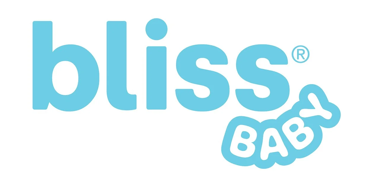 🍼 Bliss Baby вышел в Walmart по всей стране с тремя флагманскими SKU
