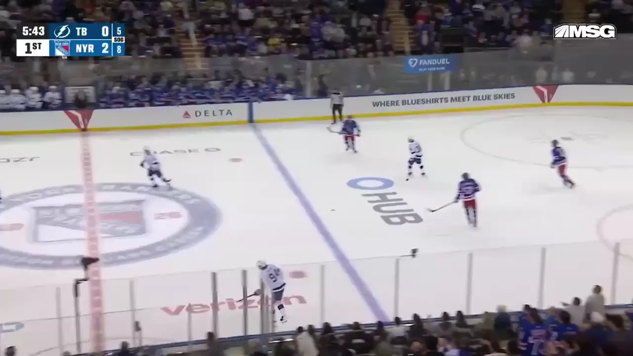 👊🏻 Драки с участием 🔵 Ремпе и 🐻 Задорова 🏒
