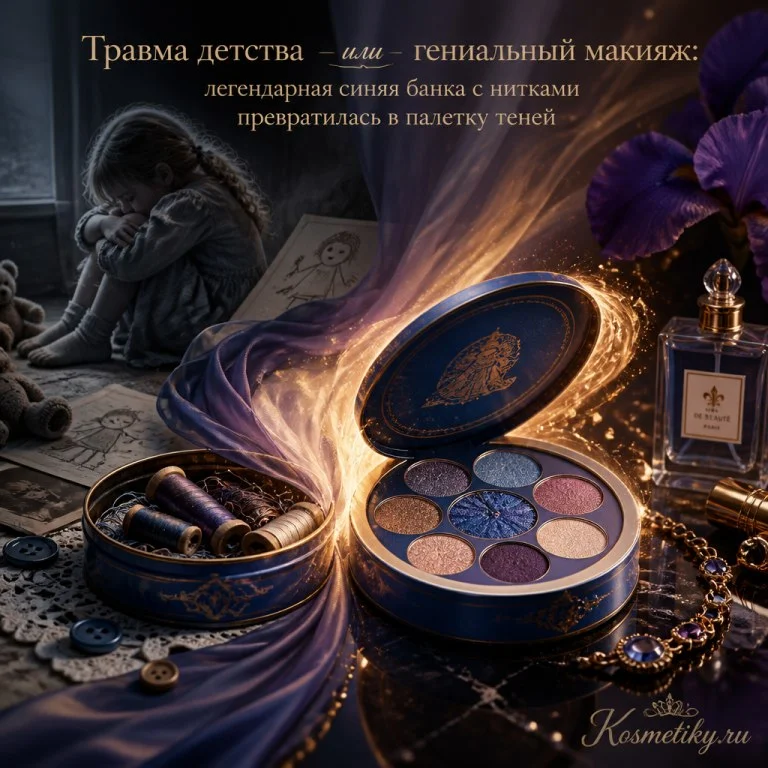 Что-то интересное....