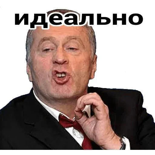 Comment media