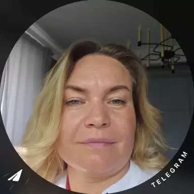 Что-то интересное....