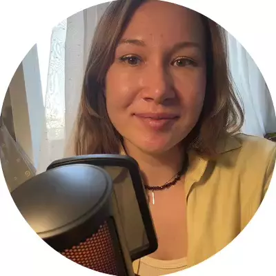 Что-то интересное....