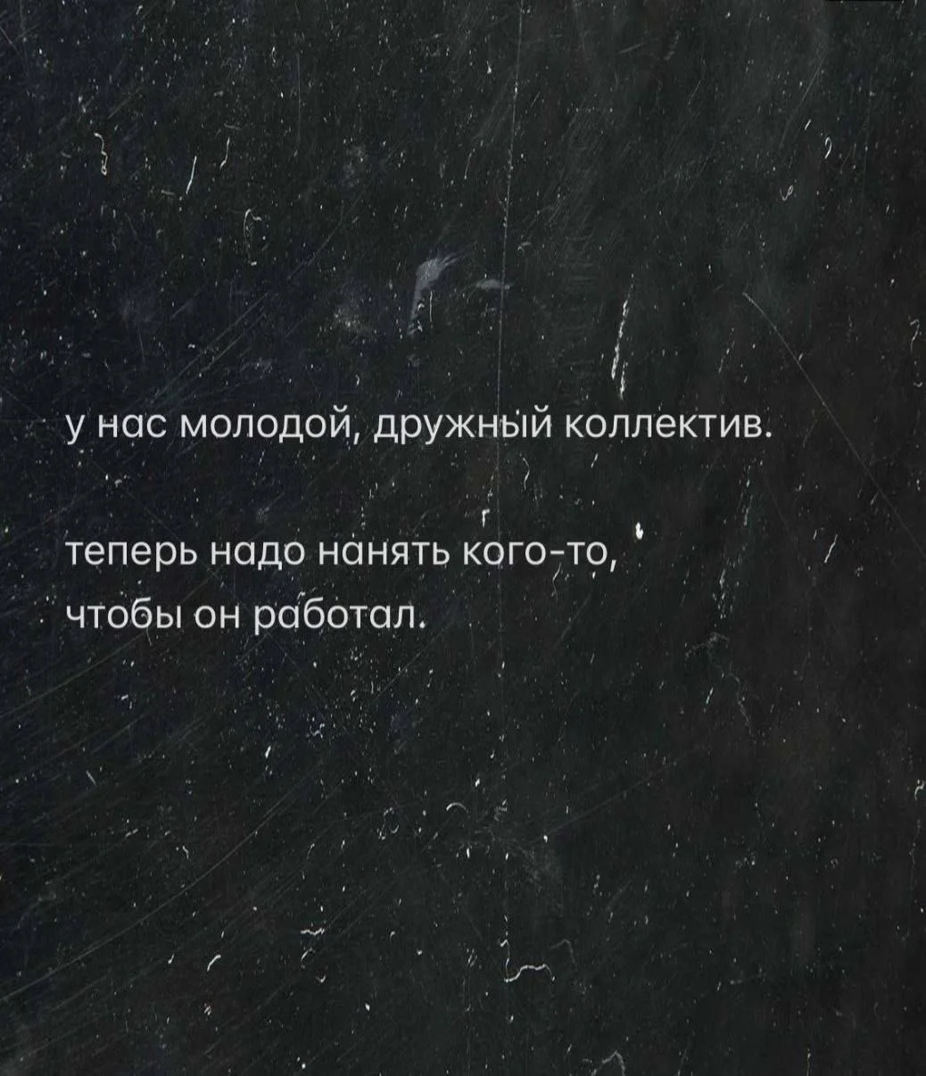 Comment media