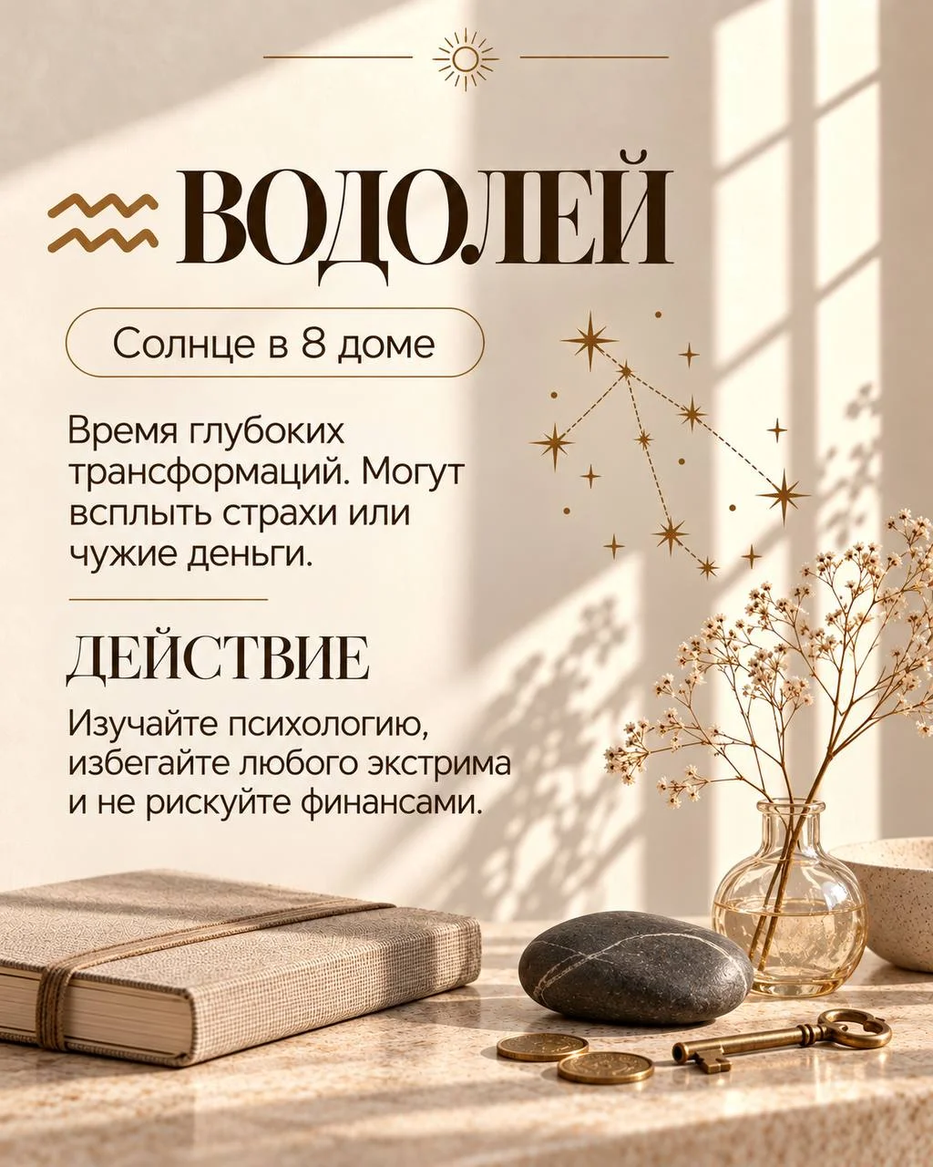 ПРОГНОЗ ПО СОЛНЦУ ДО 16 ОКТЯБРЯ